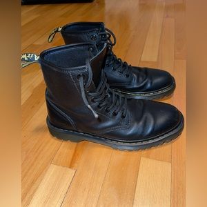 Doc Martens US Men’s 9